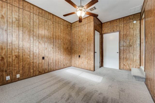 1110 Lucille Street, Irving, TX 75060