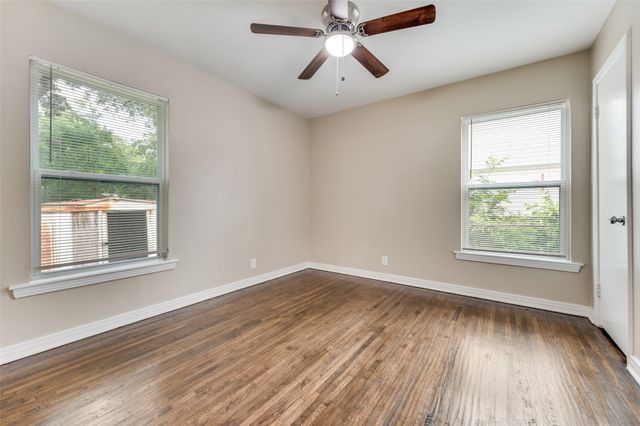 1110 Lucille Street, Irving, TX 75060