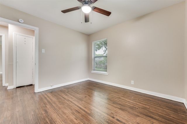 1110 Lucille Street, Irving, TX 75060