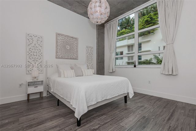 2001 Biscayne Blvd 2310, Miami, FL 33137