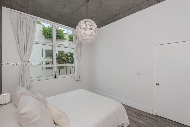 2001 Biscayne Blvd 2310, Miami, FL 33137