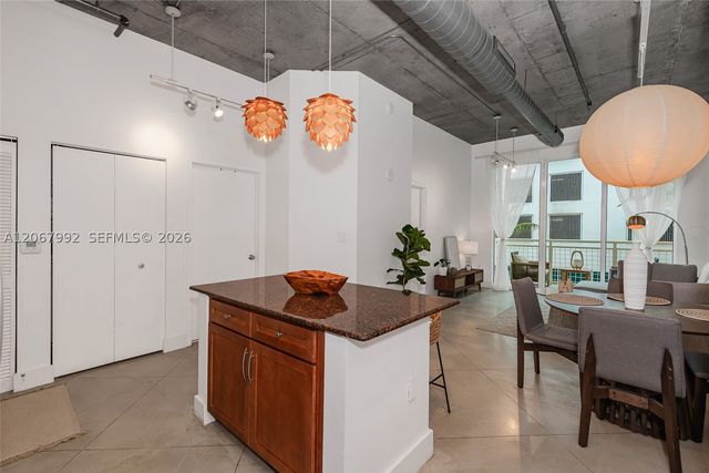 2001 Biscayne Blvd 2310, Miami, FL 33137