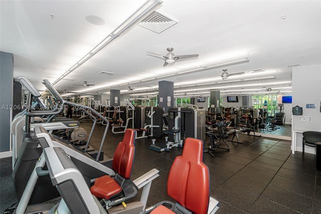 2001 Biscayne Blvd 2310, Miami, FL 33137