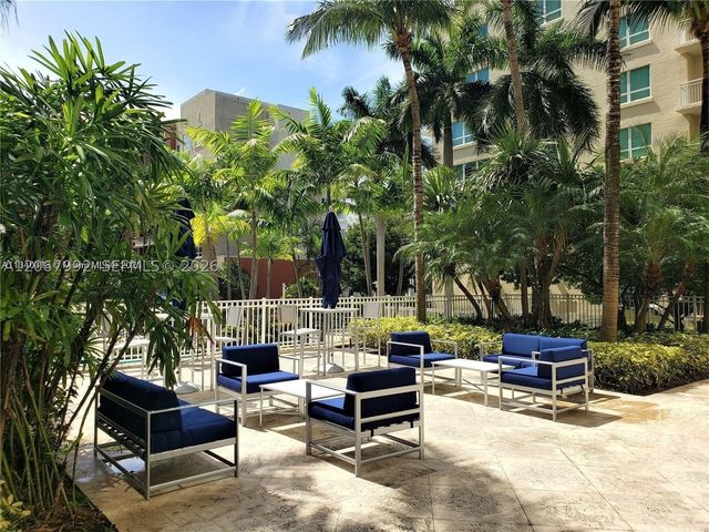 2001 Biscayne Blvd 2310, Miami, FL 33137