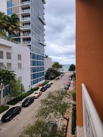 2001 Biscayne Blvd 2310, Miami, FL 33137