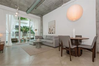 2001 Biscayne Blvd 2310, Miami, FL 33137