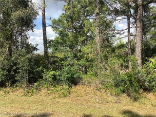 235 Otter Avenue NW, Lake Placid, FL 33852