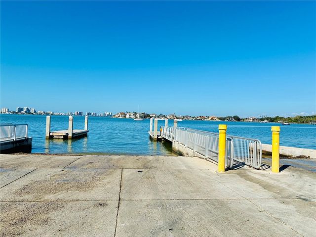 113 12TH STREET, Belleair Beach, FL 33786