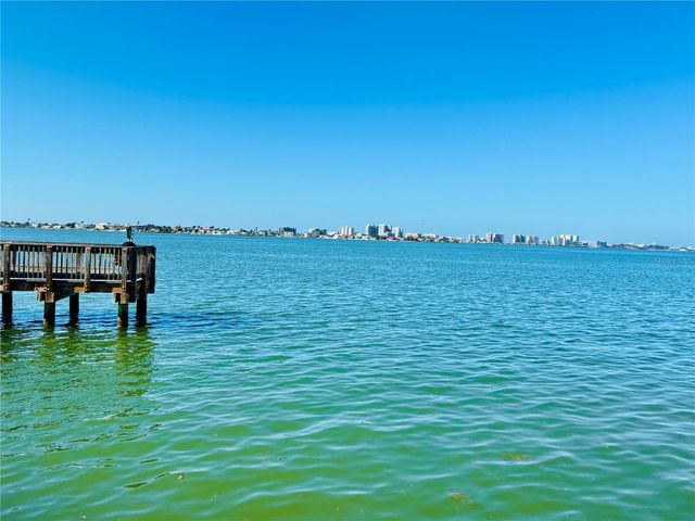 113 12TH STREET, Belleair Beach, FL 33786