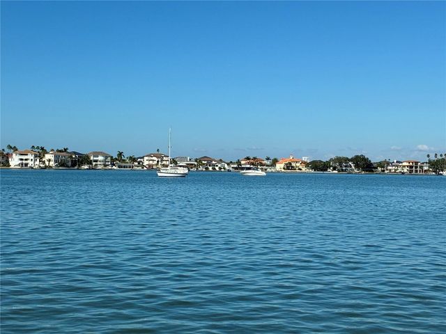 113 12TH STREET, Belleair Beach, FL 33786
