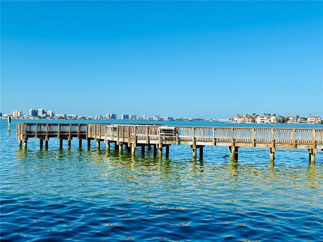 113 12TH STREET, Belleair Beach, FL 33786