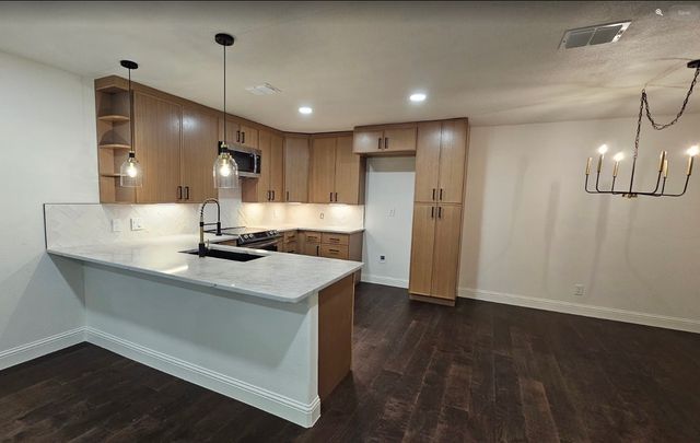 1001 E Star Street, Gainesville, TX 76240