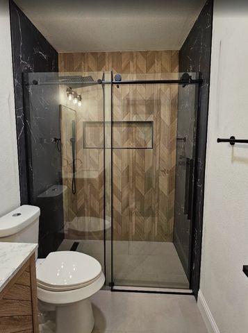 1001 E Star Street, Gainesville, TX 76240