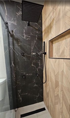 1001 E Star Street, Gainesville, TX 76240