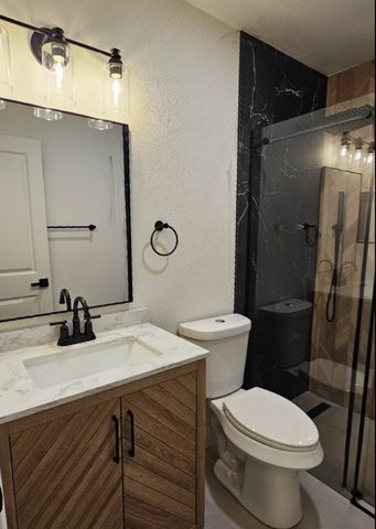 1001 E Star Street, Gainesville, TX 76240