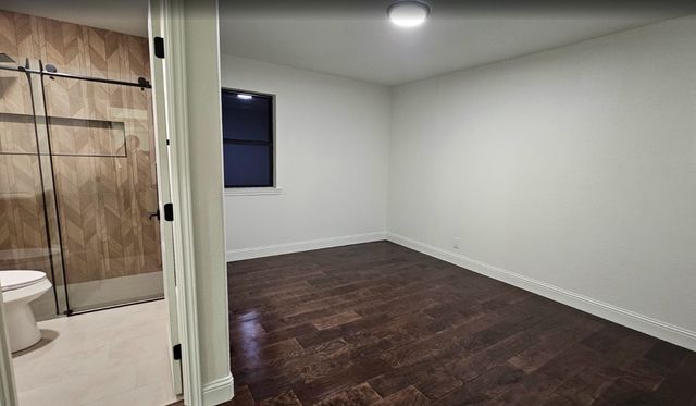 1001 E Star Street, Gainesville, TX 76240