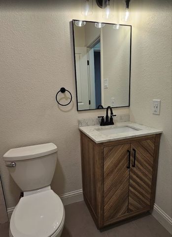 1001 E Star Street, Gainesville, TX 76240