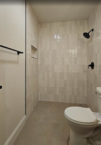 1001 E Star Street, Gainesville, TX 76240