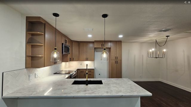 1001 E Star Street, Gainesville, TX 76240