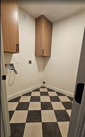 1001 E Star Street, Gainesville, TX 76240