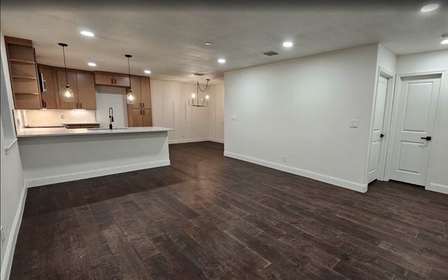 1001 E Star Street, Gainesville, TX 76240