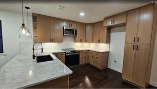 1001 E Star Street, Gainesville, TX 76240