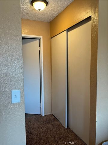 9250 Citrus Ave. E, Fontana, CA 92335