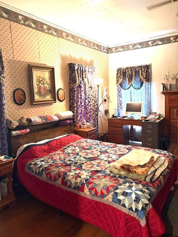 1708 FM 1519, Leesburg, TX 75451
