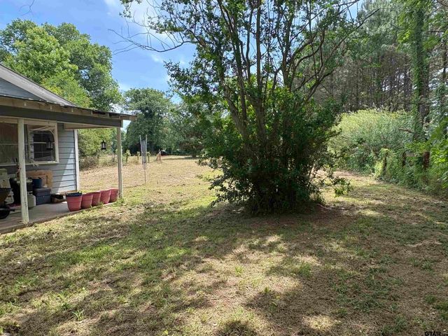 1708 FM 1519, Leesburg, TX 75451