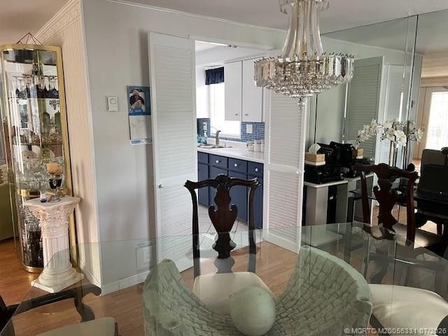 6387 Elm Lane, Lantana, FL 33462