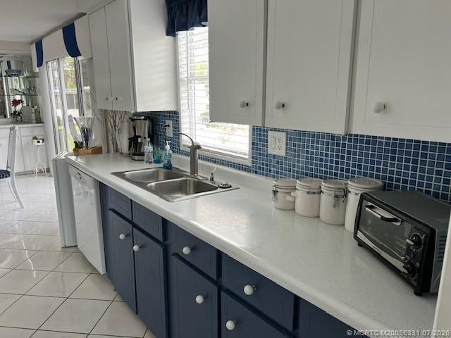 6387 Elm Lane, Lantana, FL 33462