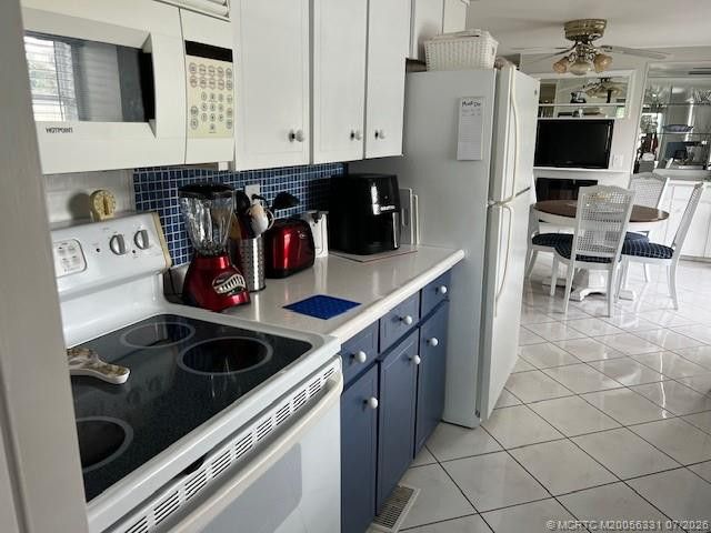 6387 Elm Lane, Lantana, FL 33462