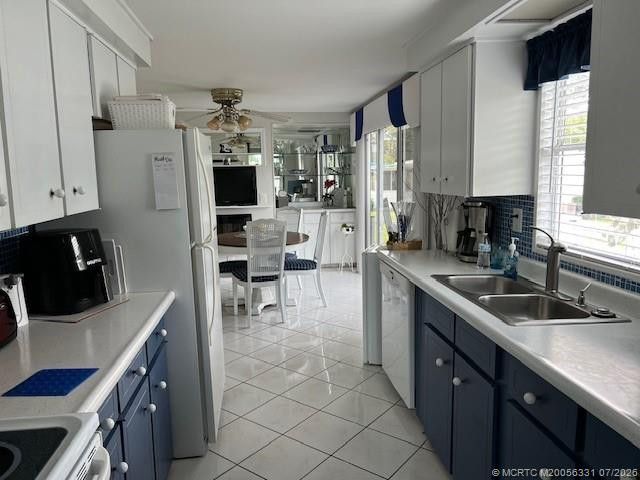 6387 Elm Lane, Lantana, FL 33462