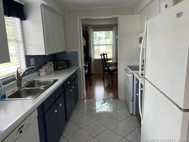 6387 Elm Lane, Lantana, FL 33462