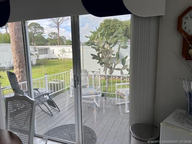 6387 Elm Lane, Lantana, FL 33462
