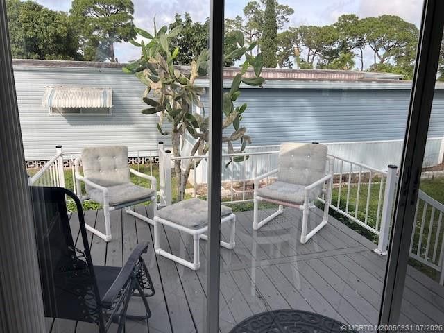 6387 Elm Lane, Lantana, FL 33462