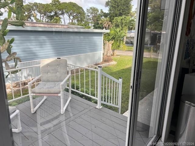 6387 Elm Lane, Lantana, FL 33462