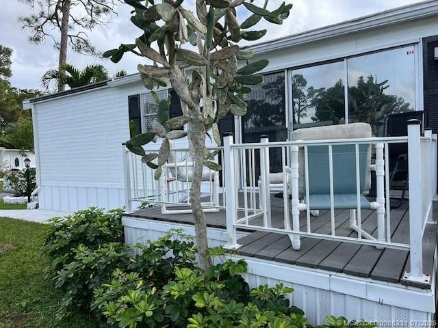 6387 Elm Lane, Lantana, FL 33462