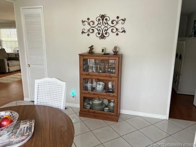 6387 Elm Lane, Lantana, FL 33462