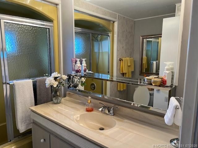 6387 Elm Lane, Lantana, FL 33462