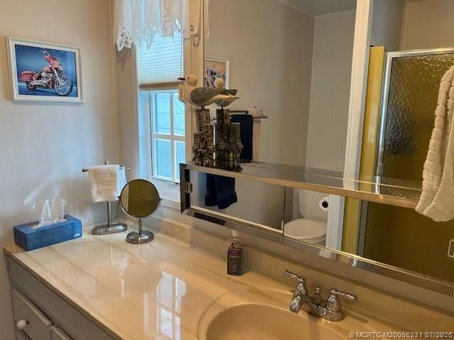 6387 Elm Lane, Lantana, FL 33462
