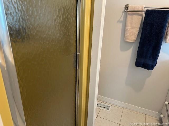 6387 Elm Lane, Lantana, FL 33462