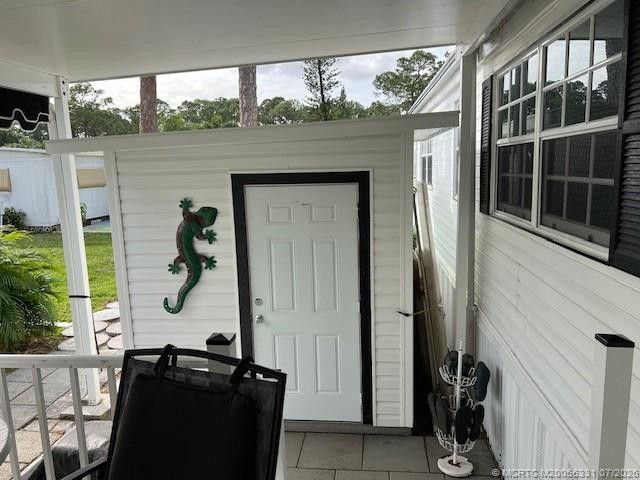 6387 Elm Lane, Lantana, FL 33462