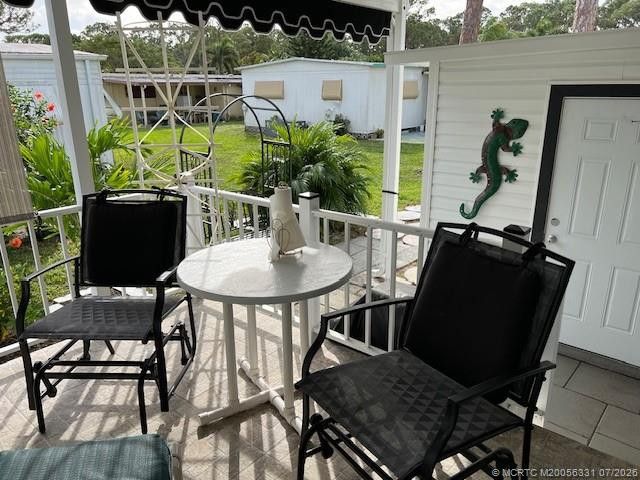 6387 Elm Lane, Lantana, FL 33462