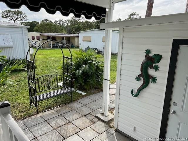 6387 Elm Lane, Lantana, FL 33462