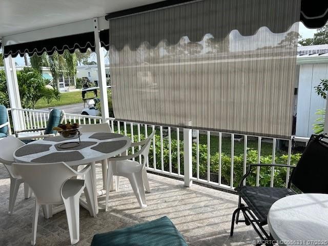 6387 Elm Lane, Lantana, FL 33462