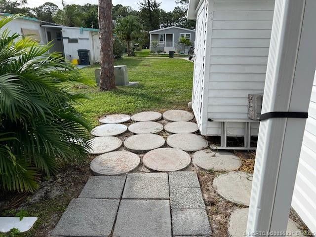 6387 Elm Lane, Lantana, FL 33462