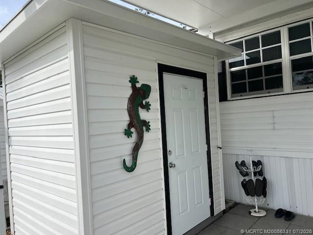 6387 Elm Lane, Lantana, FL 33462