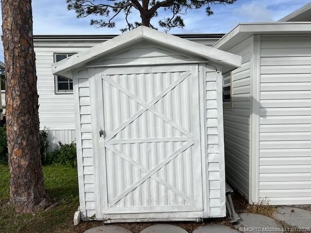 6387 Elm Lane, Lantana, FL 33462