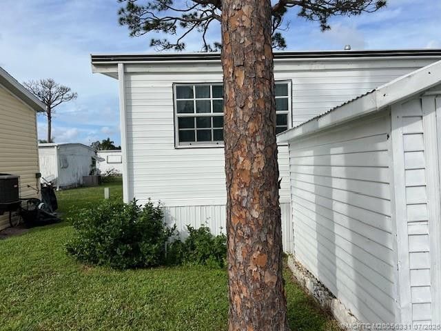 6387 Elm Lane, Lantana, FL 33462